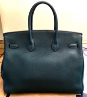 ImageUploadedByPurseForum1445282438.046230.jpg