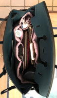 ImageUploadedByPurseForum1445282447.882138.jpg
