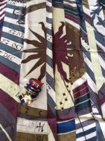ImageUploadedByPurseForum1445283019.477191.jpg