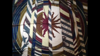 ImageUploadedByPurseForum1445283032.139746.jpg