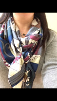 ImageUploadedByPurseForum1445283041.873430.jpg