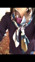 ImageUploadedByPurseForum1445283055.009066.jpg