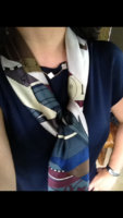 ImageUploadedByPurseForum1445283091.176155.jpg