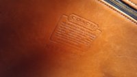 20151019_153753.jpg