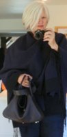 DSCN2874.jpg