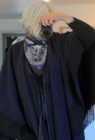 DSCN2844.jpg