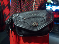 ImageUploadedByPurseForum1445289031.839023.jpg