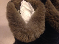 ImageUploadedByPurseForum1445289340.979853.jpg