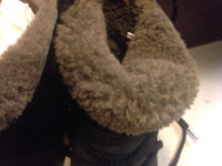 ImageUploadedByPurseForum1445289375.147949.jpg
