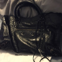 ImageUploadedByPurseForum1445291193.422707.jpg