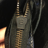 ImageUploadedByPurseForum1445291215.446631.jpg
