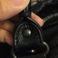 ImageUploadedByPurseForum1445291226.587183.jpg