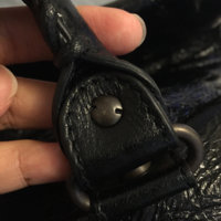 ImageUploadedByPurseForum1445291235.023025.jpg