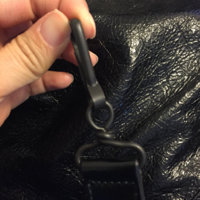 ImageUploadedByPurseForum1445291255.216640.jpg