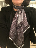 ImageUploadedByPurseForum1445291871.698907.jpg