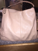 ImageUploadedByPurseForum1445291995.617714.jpg