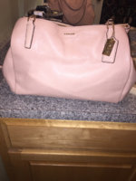 ImageUploadedByPurseForum1445292099.513136.jpg