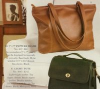 4065_Light Tote-1993Fall.jpg
