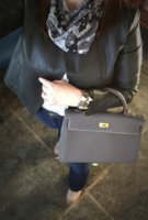 ImageUploadedByPurseForum1445303161.172610.jpg