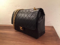 ImageUploadedByPurseForum1445305762.061962.jpg