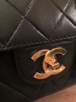 ImageUploadedByPurseForum1445305777.725894.jpg