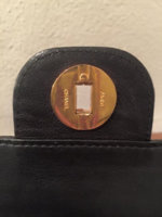 ImageUploadedByPurseForum1445305787.360082.jpg