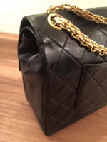 ImageUploadedByPurseForum1445305814.467402.jpg