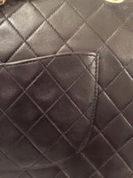 ImageUploadedByPurseForum1445305827.198102.jpg