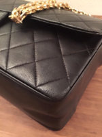 ImageUploadedByPurseForum1445305837.167028.jpg