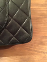 ImageUploadedByPurseForum1445305845.234937.jpg