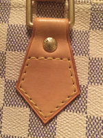 ImageUploadedByPurseForum1445308681.237912.jpg