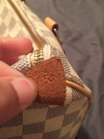 ImageUploadedByPurseForum1445308704.695534.jpg
