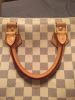 ImageUploadedByPurseForum1445308720.099437.jpg