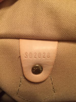 ImageUploadedByPurseForum1445308731.772502.jpg