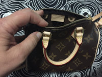 ImageUploadedByPurseForum1445310781.794525.jpg