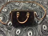 ImageUploadedByPurseForum1445310794.202382.jpg