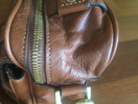 ImageUploadedByPurseForum1445312136.320151.jpg