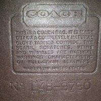coach2.jpg