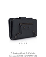 ImageUploadedByPurseForum1445315135.655134.jpg