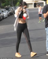 2D908E1500000578-3279805-Abs_olutely_amazing_Kendall_Jenner_showed_off_her_taut_tummy_in_-a-27_1.jpg