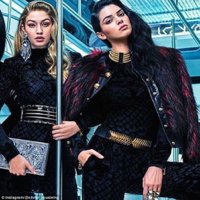 2D90857100000578-3279805-Front_and_center_Balmain_s_creative_director_Olivier_Rousteing_r-a-31_1.jpg