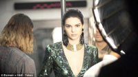 2D916CF900000578-3279805-Eye_catching_Kendall_looked_stunning_in_a_newly_released_behind_-a-24_1.jpg