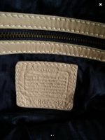 ImageUploadedByPurseForum1445323983.492751.jpg