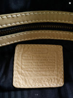 ImageUploadedByPurseForum1445324001.059507.jpg