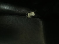ImageUploadedByPurseForum1445326121.898780.jpg