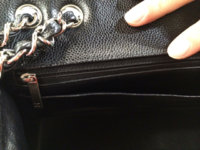 ImageUploadedByPurseForum1445326149.529777.jpg
