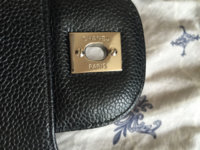 ImageUploadedByPurseForum1445326299.201324.jpg