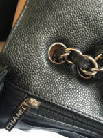 ImageUploadedByPurseForum1445326382.625481.jpg