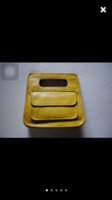 ImageUploadedByPurseForum1445332168.933639.jpg