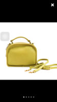 ImageUploadedByPurseForum1445332191.311745.jpg